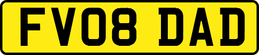 FV08DAD