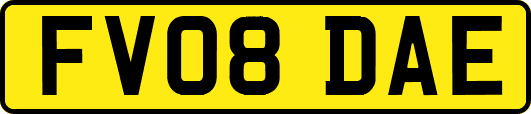 FV08DAE