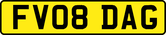 FV08DAG