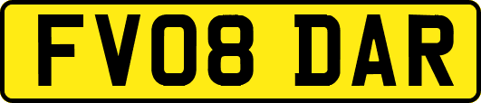 FV08DAR