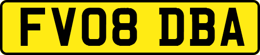 FV08DBA