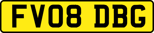 FV08DBG