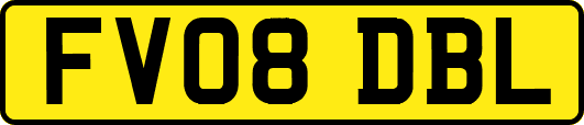 FV08DBL