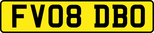 FV08DBO