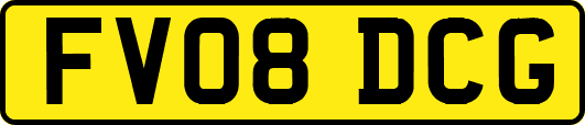 FV08DCG
