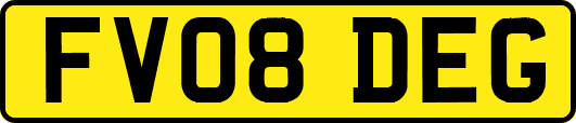 FV08DEG