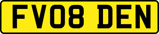 FV08DEN