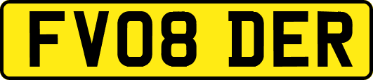 FV08DER