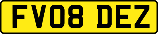 FV08DEZ