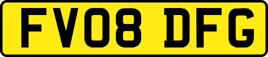 FV08DFG
