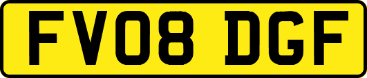 FV08DGF