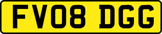 FV08DGG