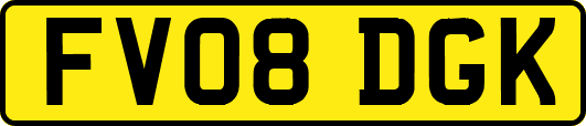 FV08DGK