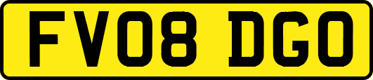 FV08DGO