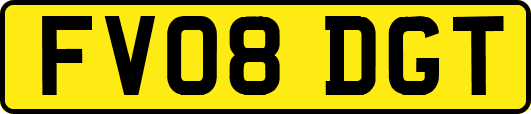 FV08DGT