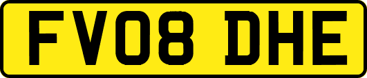 FV08DHE