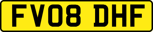 FV08DHF