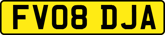 FV08DJA