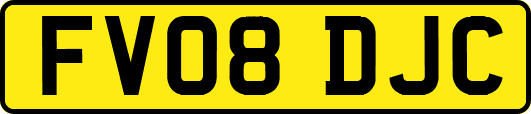 FV08DJC