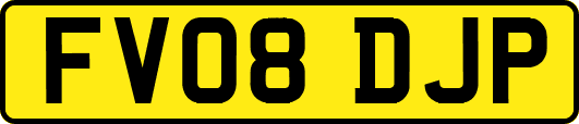FV08DJP