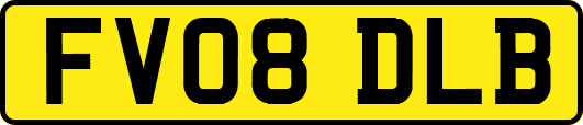 FV08DLB