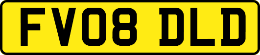 FV08DLD