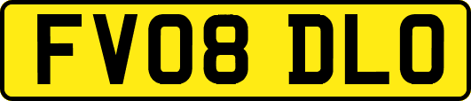 FV08DLO