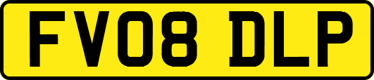 FV08DLP