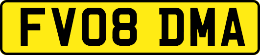 FV08DMA