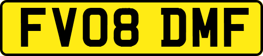 FV08DMF