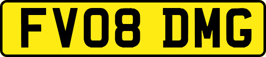 FV08DMG