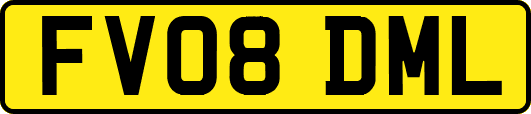 FV08DML
