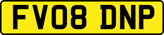 FV08DNP