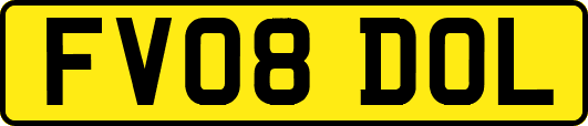 FV08DOL