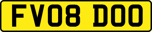 FV08DOO