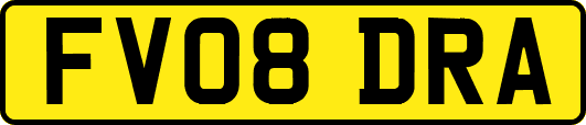 FV08DRA