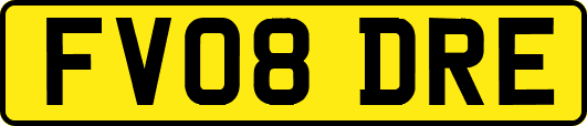 FV08DRE