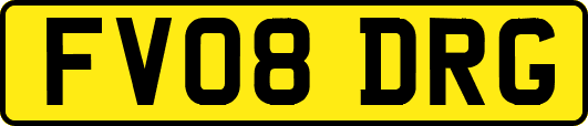 FV08DRG