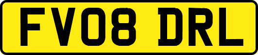 FV08DRL