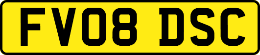 FV08DSC