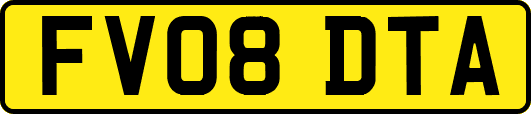 FV08DTA