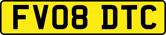 FV08DTC