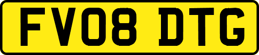 FV08DTG