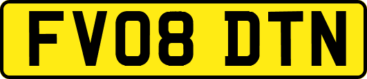 FV08DTN