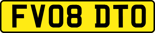 FV08DTO