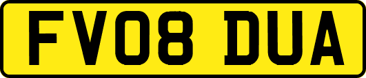 FV08DUA