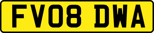 FV08DWA