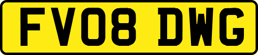 FV08DWG
