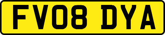 FV08DYA