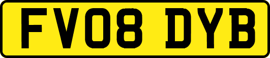 FV08DYB